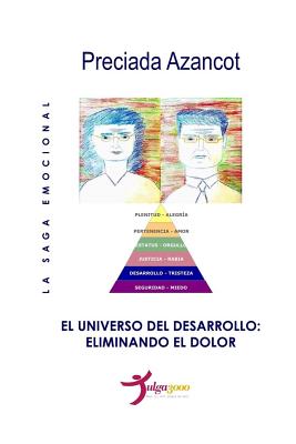 El universo del Desarrollo: Eliminando el dolor