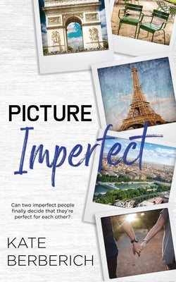 Picture Imperfect