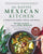 The Native Mexican Kitchen: A Journey Into Cuisine, Culture, and Mezcal