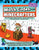 Math Codes for Minecrafters: Skill-Building Puzzles and Games for Hours of Entertainment!