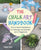 The Chalk Art Handbook: How to Create Masterpieces on Driveways and Sidewalks and in Playgrounds