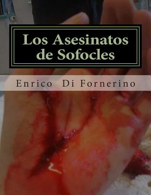 Los Asesinatos de Sofocles