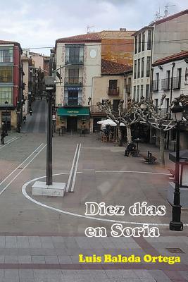 Diez días en Soria