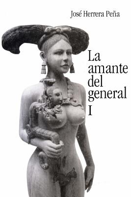 La amante del general I