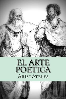 El Arte Poética