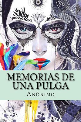 Memorias de una Pulga