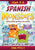 Spanish Monsters: Learn Spanish Numbers and Colors