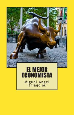 El mejor economista