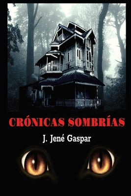 Crónicas Sombrías