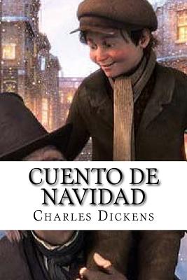 Cuento de Navidad