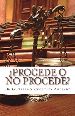 ¿Procede o no procede?: Tipificación de la fracción XXX del artículo 28 de la L.I.S.R. Para establecer la procedencia o improcedencia del juic