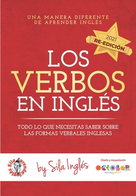 Los verbos en inglés: Todo lo que necesitas saber sobre las formas verbales inglesas