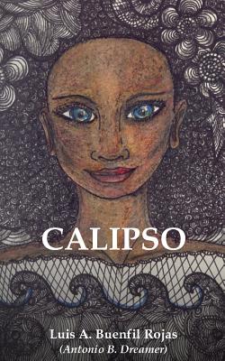 Calipso