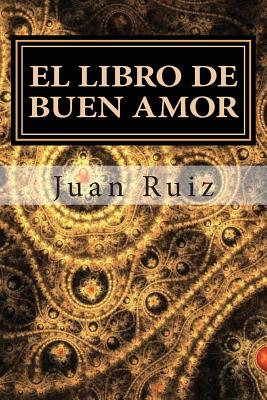 El Libro de Buen Amor