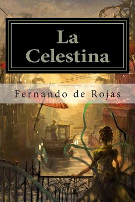 La Celestina