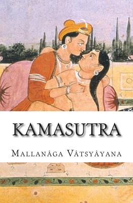 Kamasutra