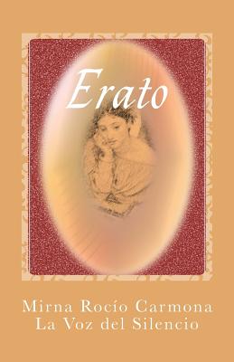 Erato: Reencuentro entre musa y poeta