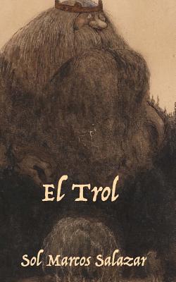 El Trol