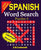 Large Print Spanish Word Search Puzzles 3