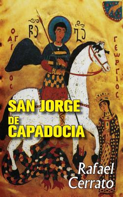 San Jorge de Capadocia