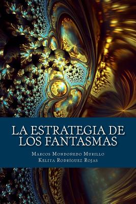 La estrategia de los fantasmas: Enunciación y crisis de sentido en los relatos orales de aparecidos en el norte del Perú