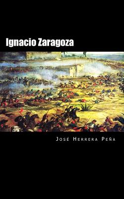 Ignacio Zaragoza: La retirada de los seis mil