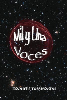 Mil y Una Voces