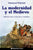 La modernidad y el Medievo: Reflexiones sobre la Subversión y el feudalismo