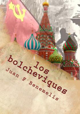 los bolcheviques