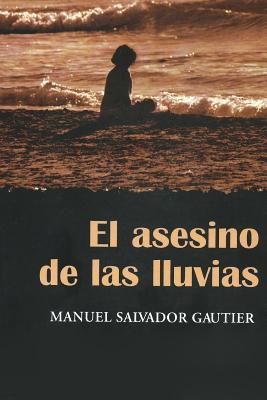 El Asesino de las lluvias