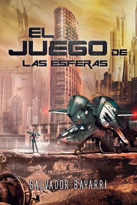 El Juego de las Esferas