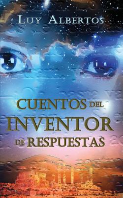 Cuentos del inventor de respuestas