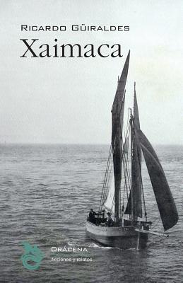 Xaimaca