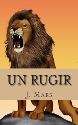 Un rugir