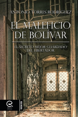 El Maleficio de Bolívar