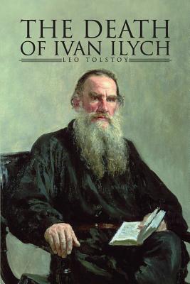 The Death of Ivan Ilyich