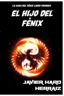 El Hijo del Fenix