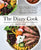 The Dizzy Cook: Managing Migraine with More Than 90 Comforting Recipes and Lifestyle Tips