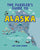 The Puzzler's Guide to Alaska: Games, Jokes, Fun Facts & Trivia about the Last Frontier