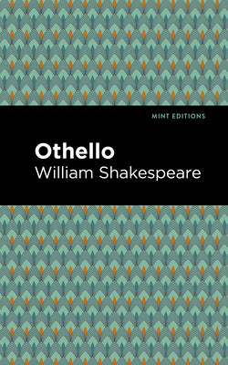 Othello