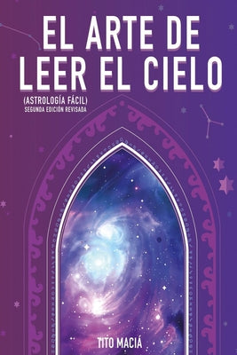 El Arte de Leer el Cielo