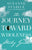 The Journey Toward Wholeness Study Guide