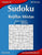 Sudoku Rejillas Mixtas - De Fácil a Experto - Volumen 36 - 282 Puzzles