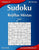 Sudoku Rejillas Mixtas - Fácil - Volumen 37 - 282 Puzzles