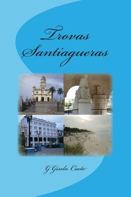 Trovas Santiagueras