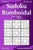 Sudoku Romboidal - De Fácil a Experto - Volumen 1 - 276 Puzzles