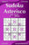 Sudoku Asterisco - De Fácil a Experto - Volumen 1 - 276 Puzzles