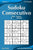 Sudoku Consecutivo - De Fácil a Experto - Volumen 1 - 276 Puzzles