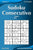 Sudoku Consecutivo - Medio - Volumen 3 - 276 Puzzles