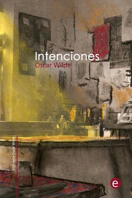 Intenciones